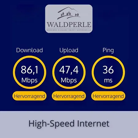 Exklusives 5-sterne Waldperle Mit Indoor-pool, Sauna, Lage Und Ausblick In Natur, Hunde Willkommen Appartement *