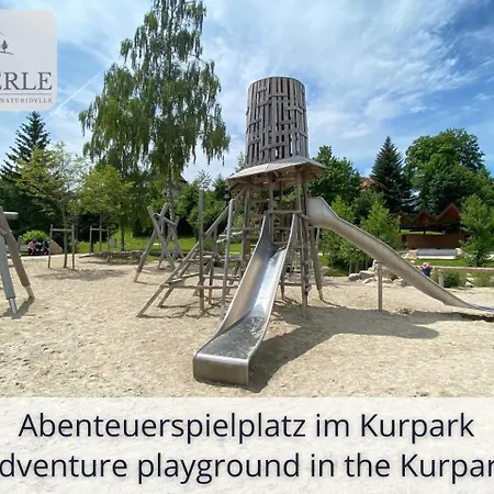 Exklusives 5-sterne Waldperle Mit Indoor-pool, Sauna, Lage Und Ausblick In Natur, Hunde Willkommen Schonach im Schwarzwald