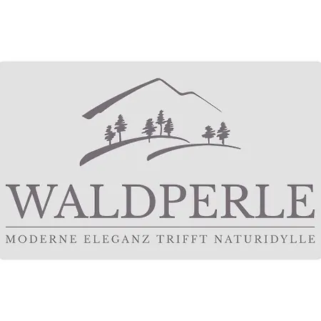 Exklusives 5-sterne Waldperle Mit Indoor-pool, Sauna, Lage Und Ausblick In Natur, Hunde Willkommen