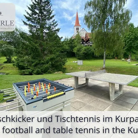 Exklusives 5-sterne Waldperle Mit Indoor-pool, Sauna, Lage Und Ausblick In Natur, Hunde Willkommen *