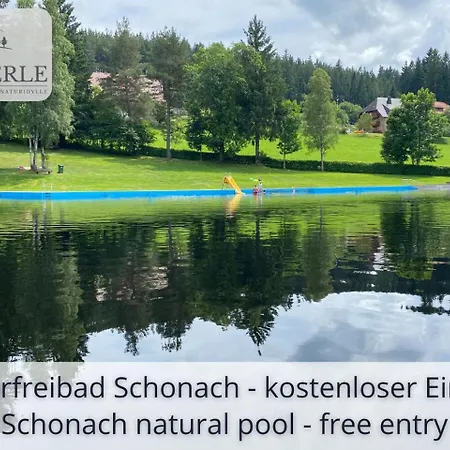 Exklusives 5-sterne Waldperle Mit Indoor-pool, Sauna, Lage Und Ausblick In Natur, Hunde Willkommen