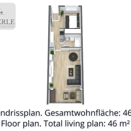 Exklusives 5-sterne Waldperle Mit Indoor-pool, Sauna, Lage Und Ausblick In Natur, Hunde Willkommen