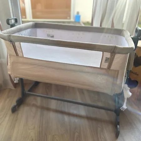 Exklusives 5-sterne Waldperle Mit Indoor-pool, Sauna, Lage Und Ausblick In Natur, Hunde Willkommen * Schonach im Schwarzwald