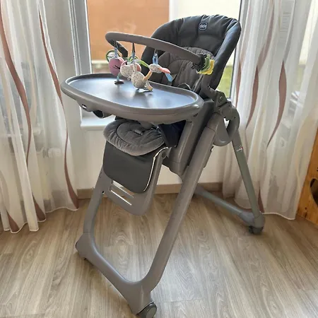 Exklusives 5-sterne Waldperle Mit Indoor-pool, Sauna, Lage Und Ausblick In Natur, Hunde Willkommen